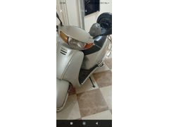 Sahibinden Honda Activa 100