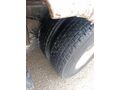 Sahibinden Ford Trucks Cargo 2524 D