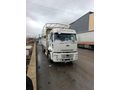 Sahibinden Ford Trucks Cargo 2524 D