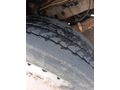 Sahibinden Ford Trucks Cargo 2524 D