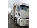 Sahibinden Ford Trucks Cargo 2524 D