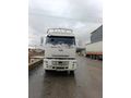 Sahibinden Ford Trucks Cargo 2524 D