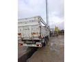Sahibinden Ford Trucks Cargo 2524 D