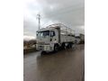 Sahibinden Ford Trucks Cargo 2524 D