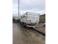 Sahibinden Ford Trucks Cargo 2524 D