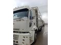 Sahibinden Ford Trucks Cargo 2524 D