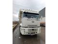 Sahibinden Ford Trucks Cargo 2524 D