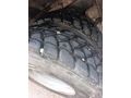 Sahibinden Ford Trucks Cargo 2524 D
