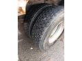 Sahibinden Ford Trucks Cargo 2524 D