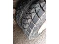 Sahibinden Ford Trucks Cargo 2524 D