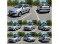 Sahibinden Hyundai Getz 1.4 DOHC Start 2010 Model Hatay