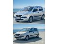Sahibinden Hyundai Getz 1.4 DOHC Start 2010 Model Hatay