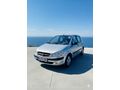 Sahibinden Hyundai Getz 1.4 DOHC Start 2010 Model Hatay