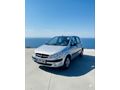 Sahibinden Hyundai Getz 1.4 DOHC Start 2010 Model Hatay