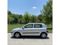 Sahibinden Hyundai Getz 1.4 DOHC Start 2010 Model Hatay