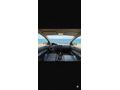 Sahibinden Hyundai Getz 1.4 DOHC Start 2010 Model Hatay