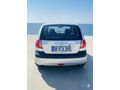 Sahibinden Hyundai Getz 1.4 DOHC Start 2010 Model Hatay