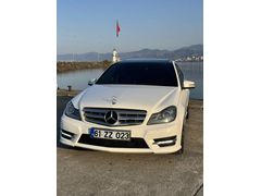 1.6 TURBO 7-G AMG SPOR PLUS YILDIZLARI üZERiNDE