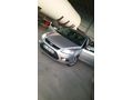 Sahibinden Ford Focus 1.6 TDCi Collection 2010 Model Hatay
