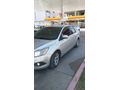 Sahibinden Ford Focus 1.6 TDCi Collection 2010 Model Hatay