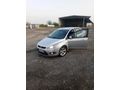 Sahibinden Ford Focus 1.6 TDCi Collection 2010 Model Hatay