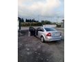 Sahibinden Ford Focus 1.6 TDCi Collection 2010 Model Hatay