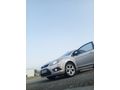 Sahibinden Ford Focus 1.6 TDCi Collection 2010 Model Hatay