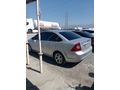 Sahibinden Ford Focus 1.6 TDCi Collection 2010 Model Hatay