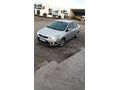 Sahibinden Ford Focus 1.6 TDCi Collection 2010 Model Hatay