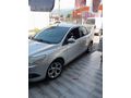 Sahibinden Ford Focus 1.6 TDCi Collection 2010 Model Hatay