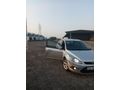 Sahibinden Ford Focus 1.6 TDCi Collection 2010 Model Hatay