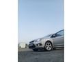 Sahibinden Ford Focus 1.6 TDCi Collection 2010 Model Hatay