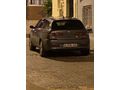Mk2 sportwagon 2003 Model 