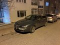 Mk2 sportwagon 2003 Model 