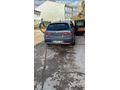 Mk2 sportwagon 2003 Model 