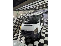 Sahibinden Ford - Otosan Transit T 100 