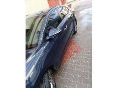 Sahibinden Hyundai Elantra 1.6 CRDi Elite 2016 Model Ankara 175.500 km Bej