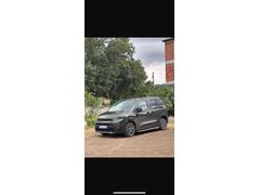 Sahibinden Toyota Proace City 1.5 D Passion X-Pack 2025 Model 