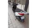 Sahibinden Yamaha Cygnus L