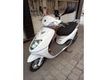 Sahibinden Yamaha Cygnus L