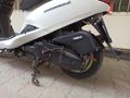 Sahibinden Yamaha Cygnus L