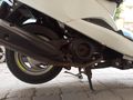 Sahibinden Yamaha Cygnus L