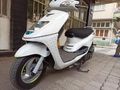 Sahibinden Yamaha Cygnus L