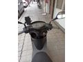 Sahibinden Yamaha Cygnus L