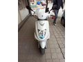 Sahibinden Yamaha Cygnus L