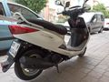 Sahibinden Yamaha Cygnus L