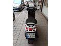 Sahibinden Yamaha Cygnus L