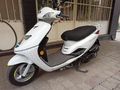 Sahibinden Yamaha Cygnus L