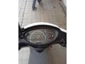 Sahibinden Yamaha Cygnus L
