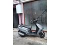 Sahibinden Hero Dash 110i